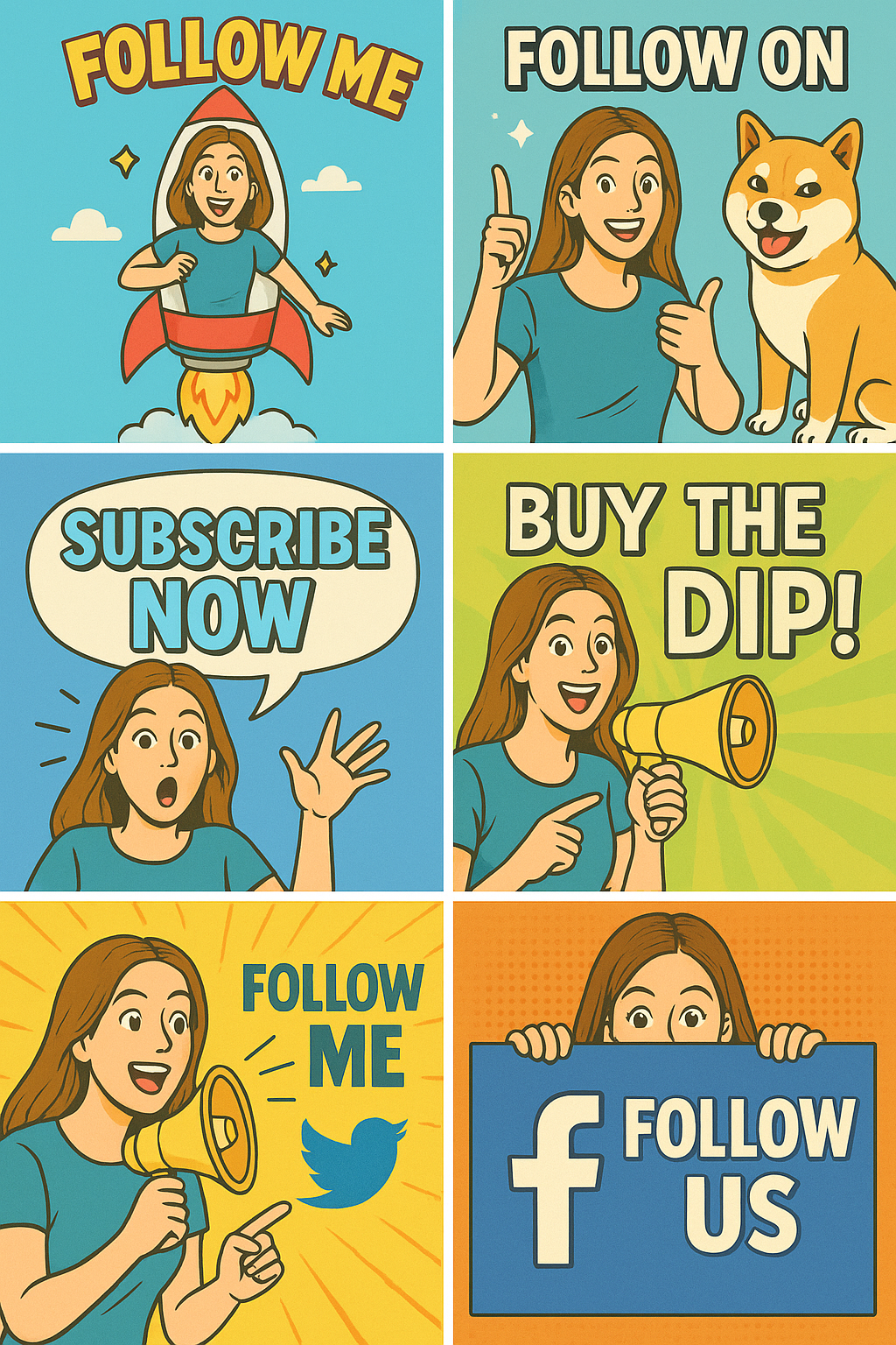 $CryptoKeeng