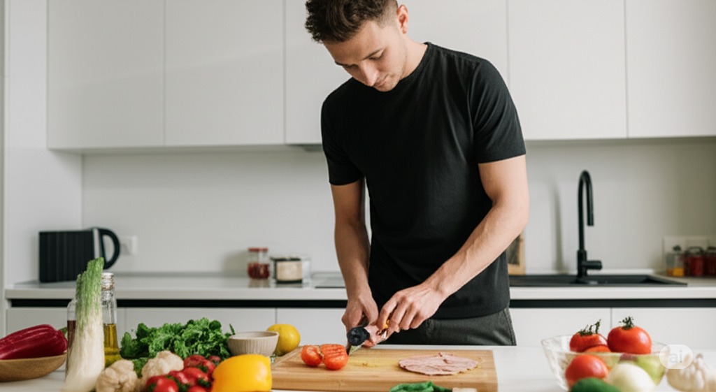 $BunkerChef